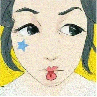 影迷